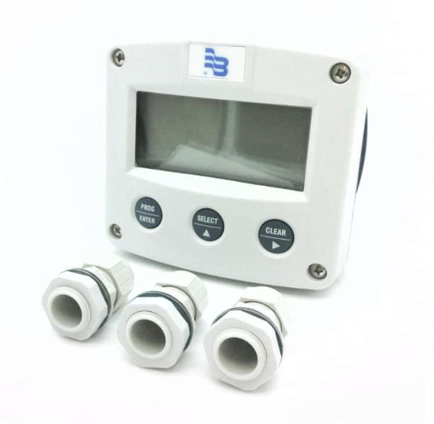 BADGER METER ER420-LP