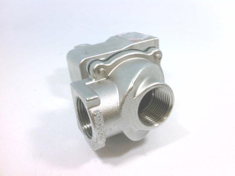 PENTAIR VXM208V-PEX42H24DC