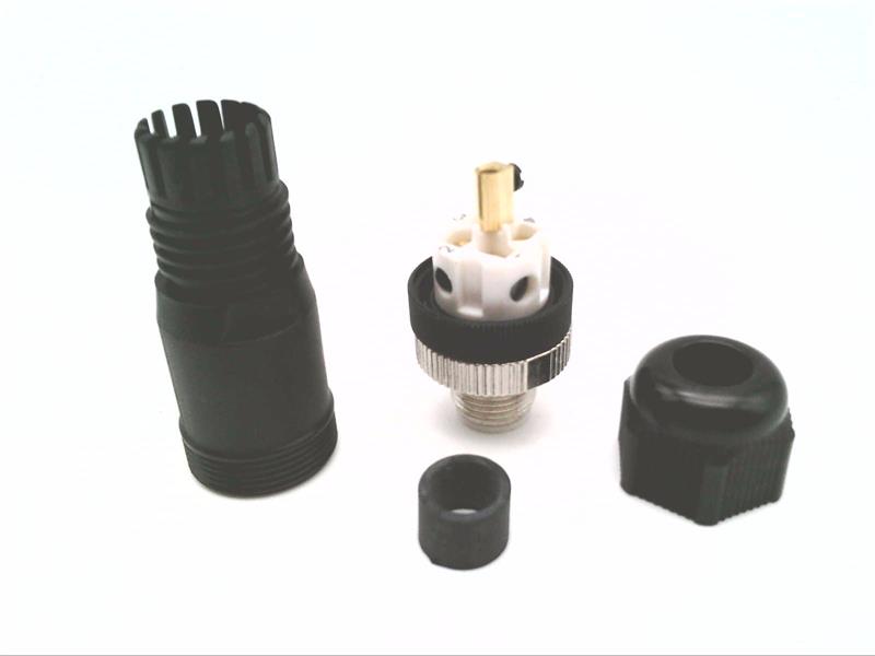 EFECTOR SSTGH050MSSFKPG-L34319