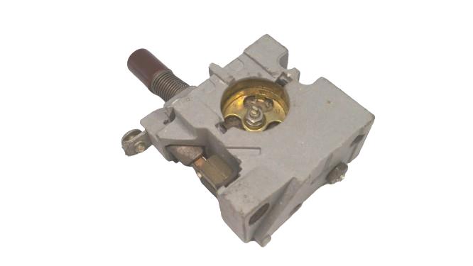 WESTINGHOUSE 972-879-C