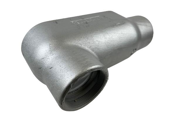 LB108 by EATON CORPORATION