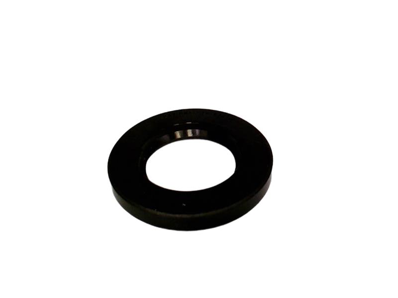 28X47X7 by TIMKEN