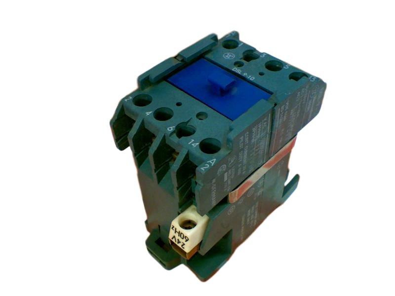 DSL-9-10-24V/60HZ by WESTINGHOUSE