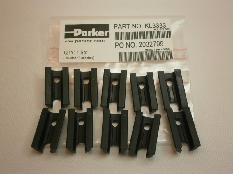 PARKER KL3333