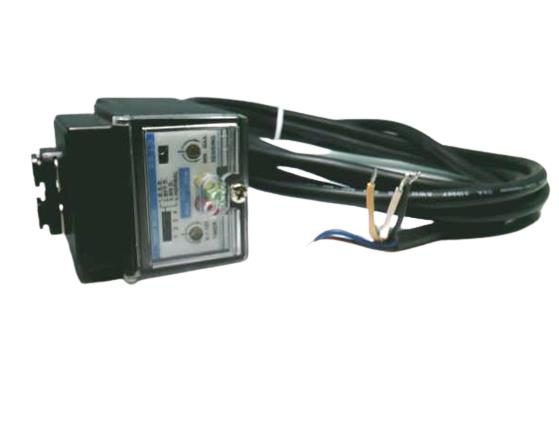 EATON CORPORATION 1551E-8514