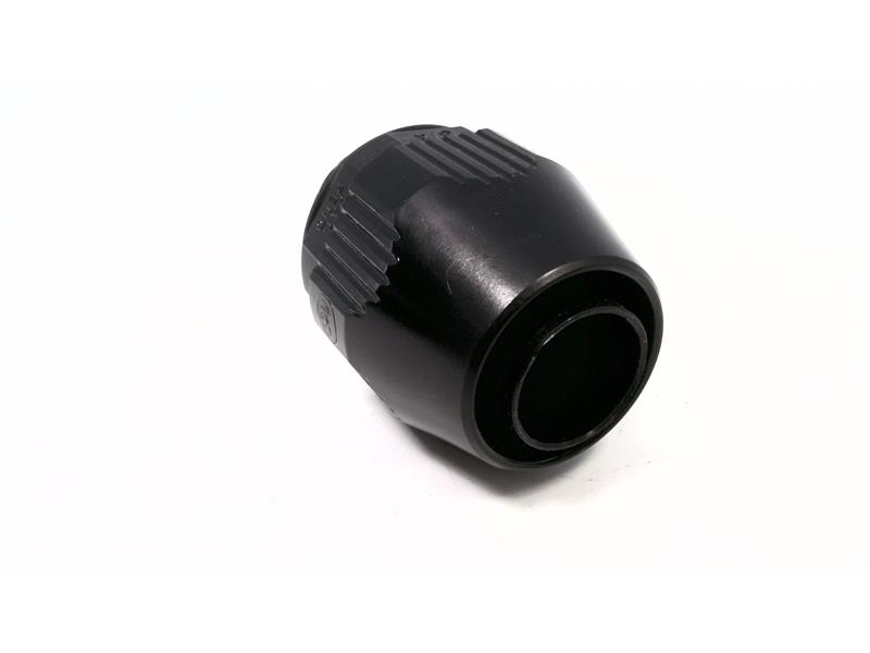 ABB THOMAS & BETTS LT75P