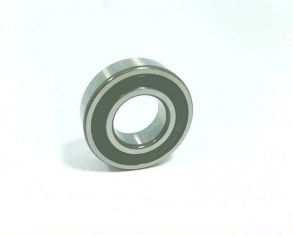 SCHAEFFLER GROUP 6205.2RSR.C3.L38