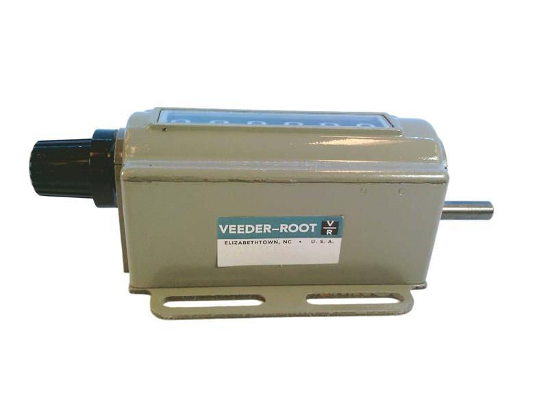 DANAHER CONTROLS 0166736-006