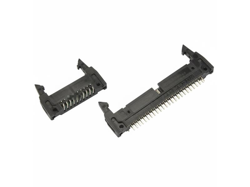 MULTICOMP MC9B232-2634