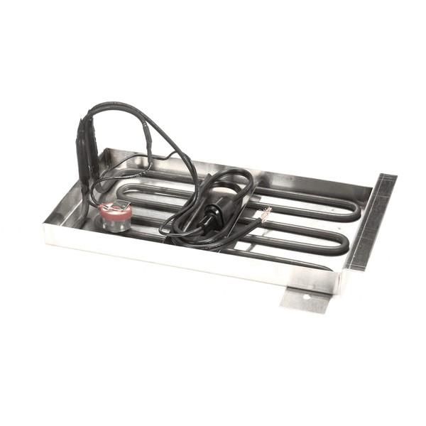 RP CPN1601 by DOVER CORPORATION