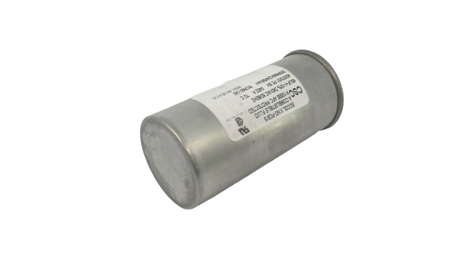 EATON CORPORATION 325P656K24M36N4X