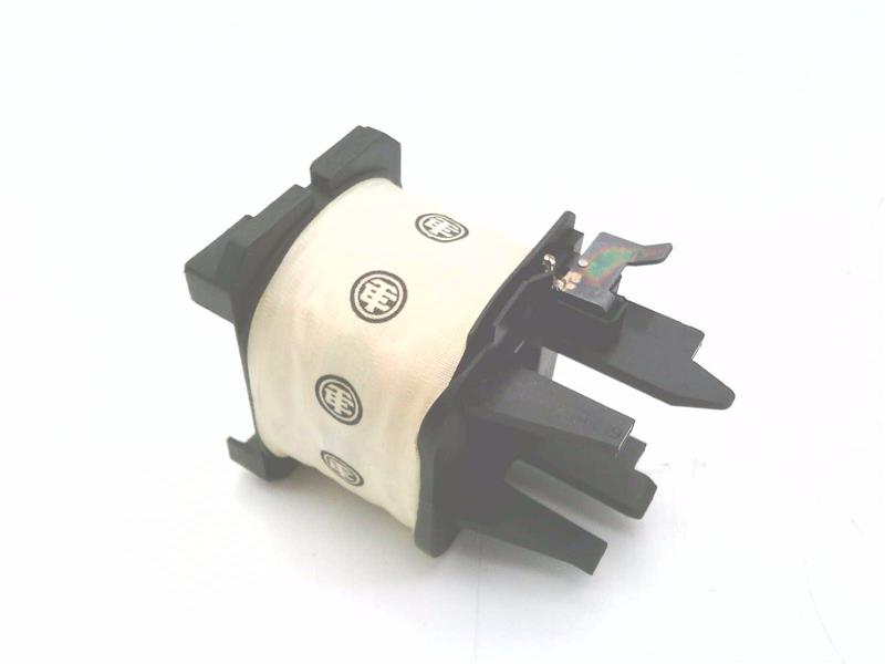 SCHNEIDER ELECTRIC LX1LD220