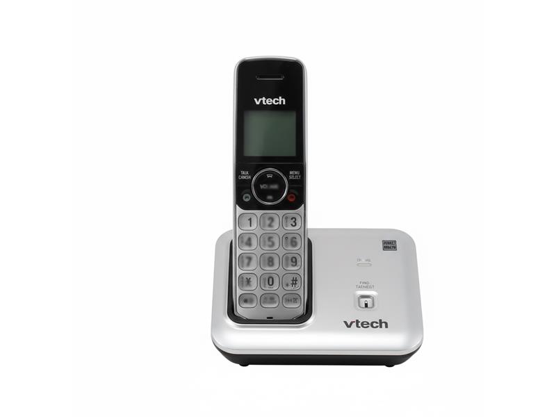VTECH CS6419