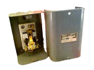 7001-JG3+0 by SCHNEIDER ELECTRIC