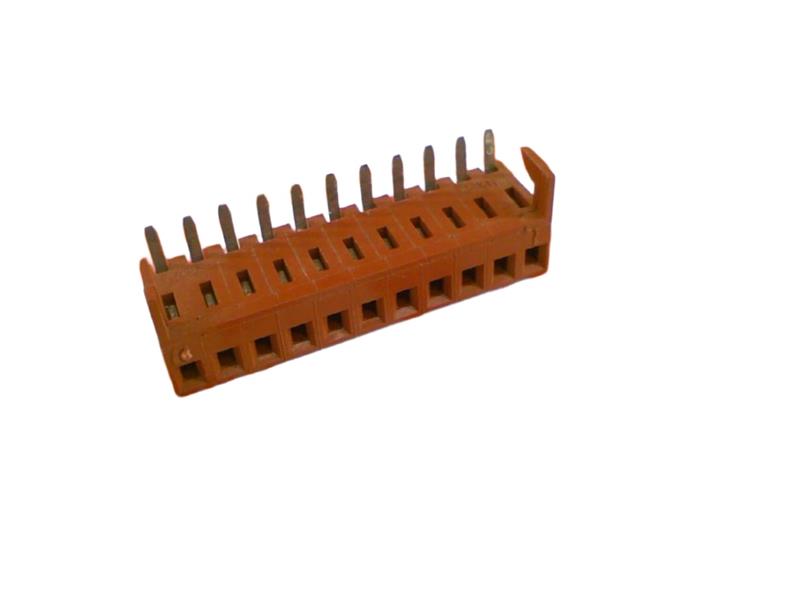 MOLEX 22-15-2116