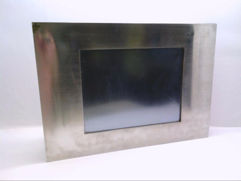 DENSITRON DP55V5-VG10TR-6033