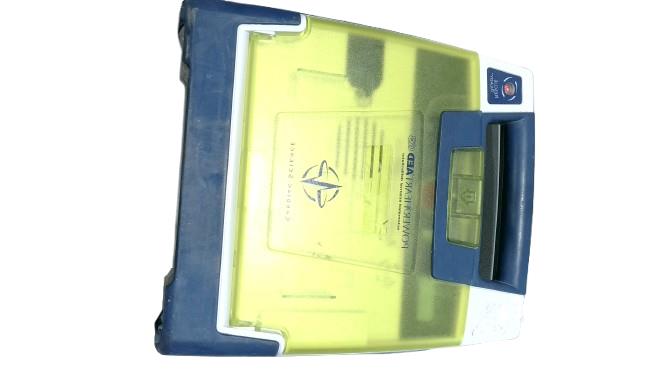 AED 9300E-002