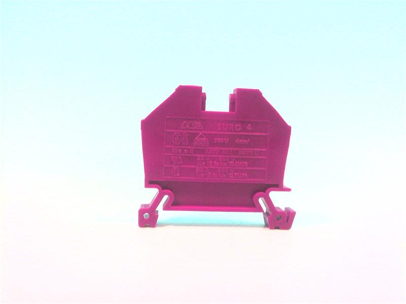 AUTOMATION DIRECT DN-T10RED-A