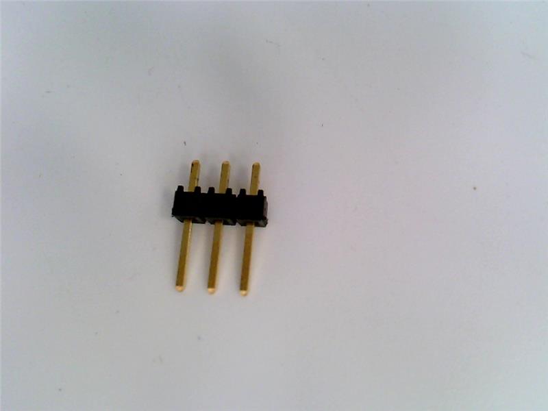 SAMTEC TSW-103-07-G-S