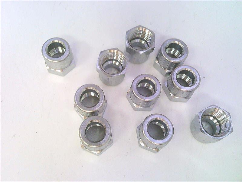 DOVER CORPORATION MC12-04