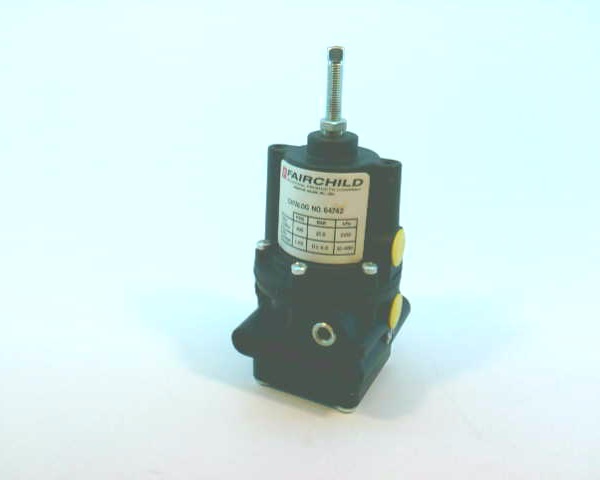 ROTORK 64742