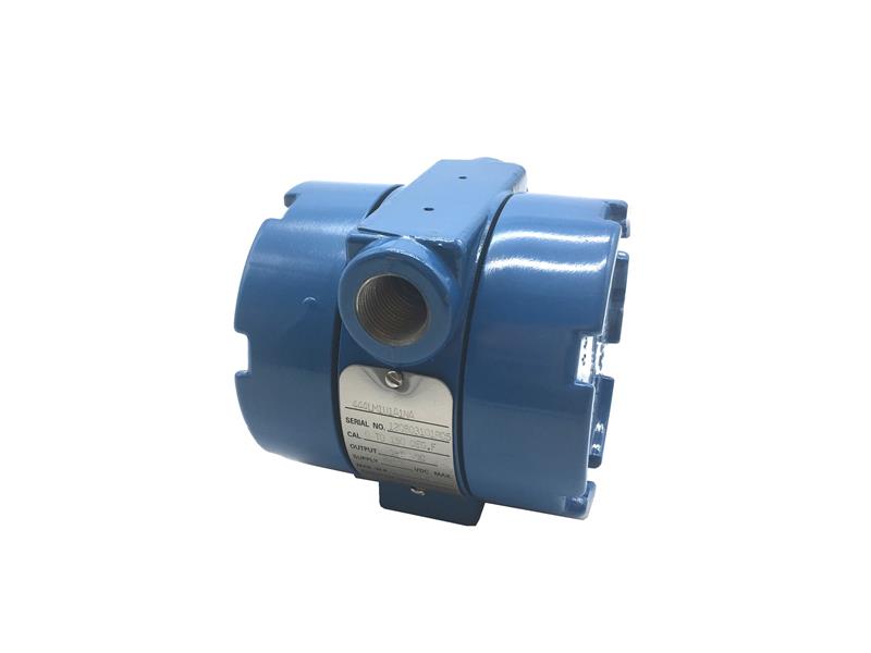 EMERSON 444LM1U1A1NA