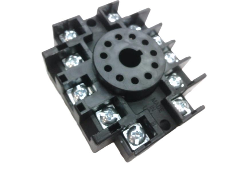 MACROMATIC 70170-D