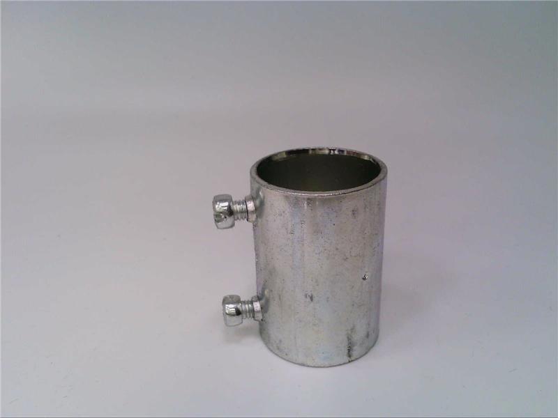 ELECTRICAL GROUP 5100S