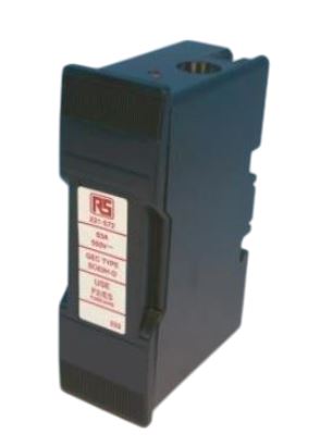 EATON CORPORATION SC63H/D