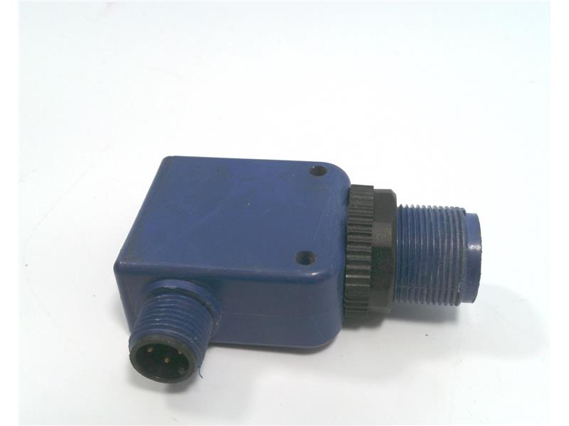 SCHNEIDER ELECTRIC VM1PPI0001Q