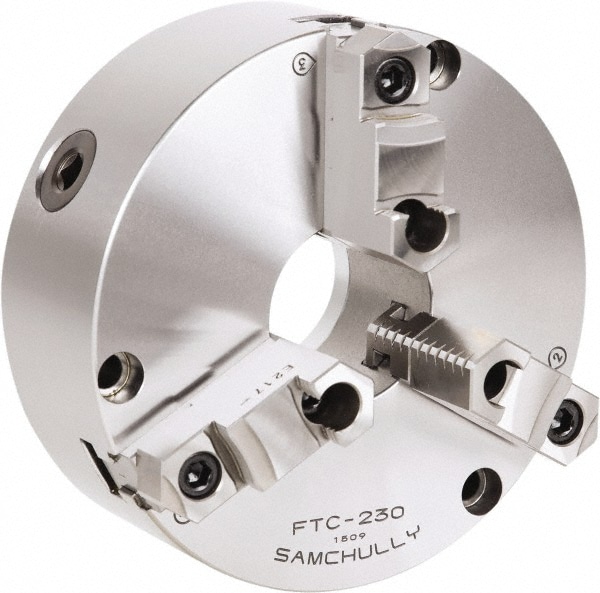 SAMCHULLY FTC-165