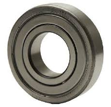 SCHAEFFLER GROUP 6309.2ZR.C3