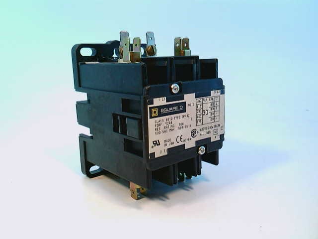 SCHNEIDER ELECTRIC 8910DPA32V14