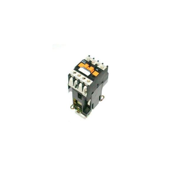 SCHNEIDER ELECTRIC CA3DN40
