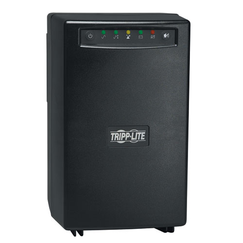 TRIPP LITE SMART1050