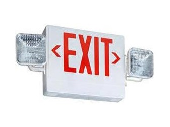 SKYLINE LIGHTING SKY-U2-RW