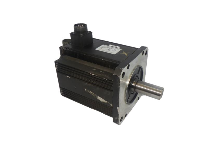 MATSUSHITA ELECTRIC MDM402X4DG