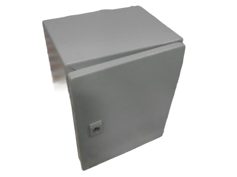 CRN3025200 by SCHNEIDER ELECTRIC