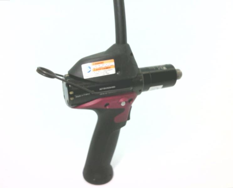 DESOUTTER 6151652310