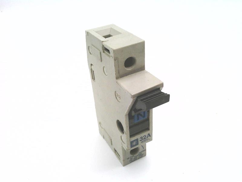 SCHNEIDER ELECTRIC DF6-N10