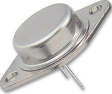 INTERNATIONAL RECTIFIER IRF330