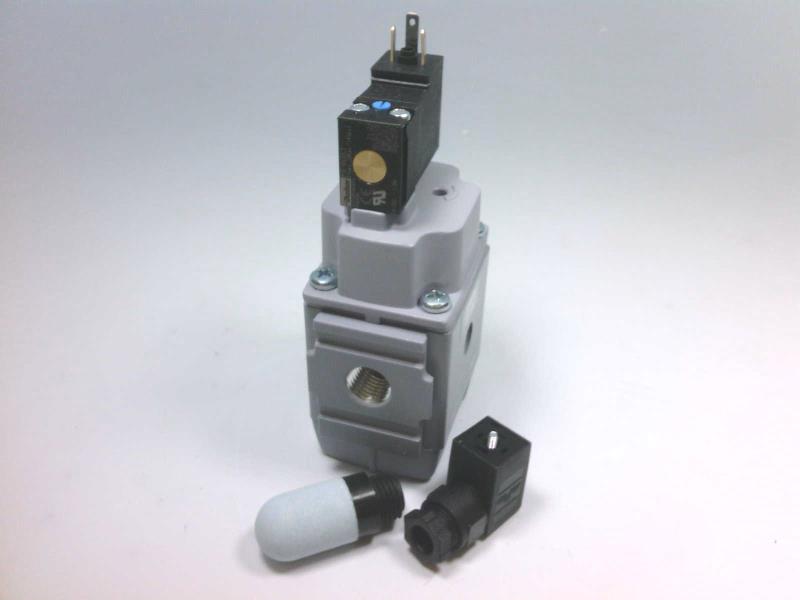 PARKER P31TA92SGNC2CN