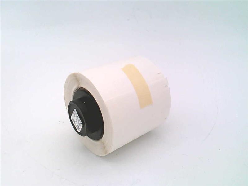 BRADY PTS-0.95-750-321