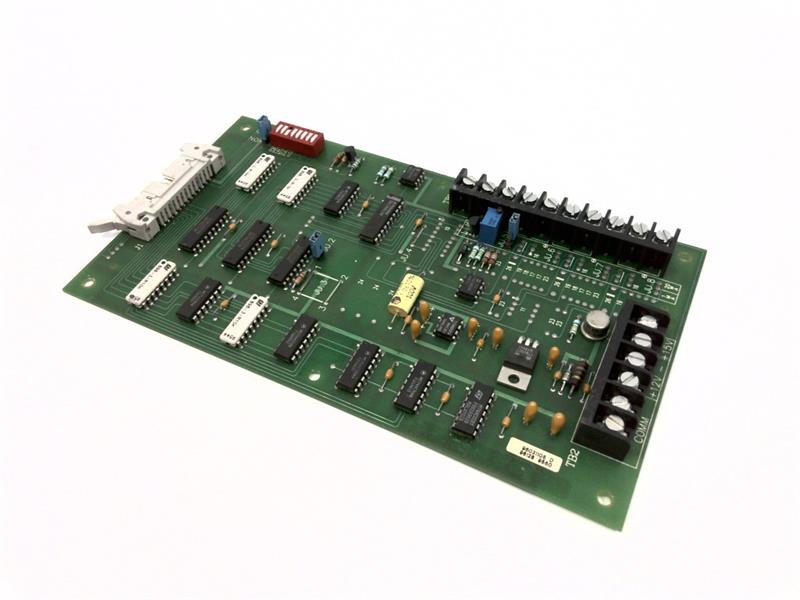 AUTOCON TECHNOLOGIES INC 96031105