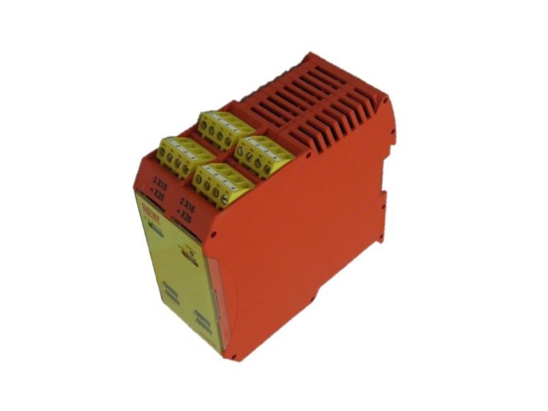 SEW EURODRIVE 18222382