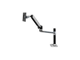 ERGOTRON 45-295-026