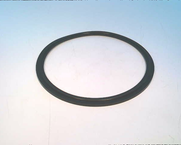 DSO FLUID HANDLING 40MOFU-6