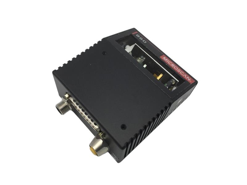 FIS-0860-0004 by OMRON