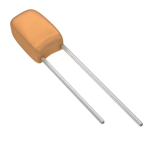 VISHAY 199D104X9050A1V1E3