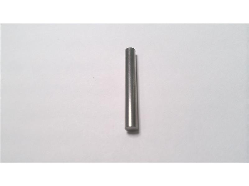 TOL O MATIC 0910-1238